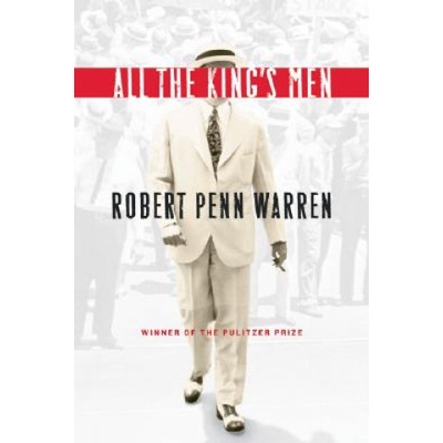 All the King's Men | Robert Penn Warren