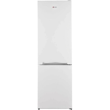 Image 1 of VOX KK 3300 E (1008781)