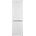 VOX KK 3300 E (1008781)