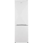 VOX KK 3300 E (1008781) Хладилници