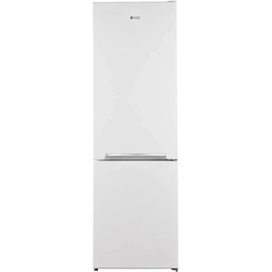VOX KK 3300 E (1008781) Хладилници