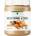 Trec Nutrition Protein Spread | No Added Sugar [300 грама] Salted Caramel & Cookie