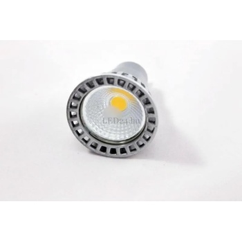 Image 1 of OPTONICA GU10 4W 2700K 210lm SP1265