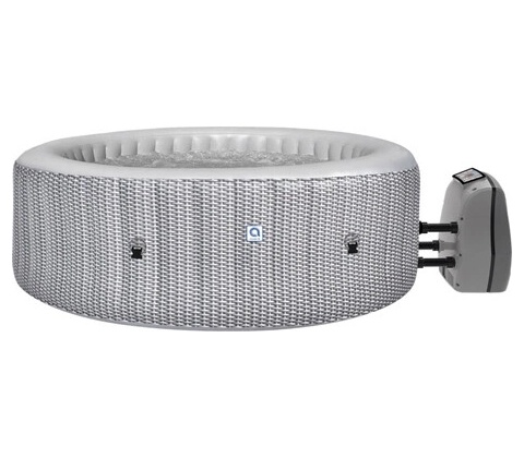 AVENLI Nice 14196EUV21