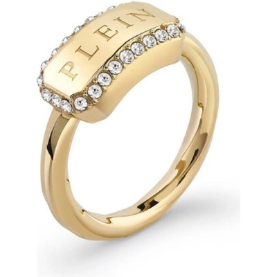 Philipp Plein PJQEA06R3