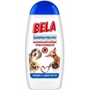 Tatrachema insekticídny Bela 230 ml