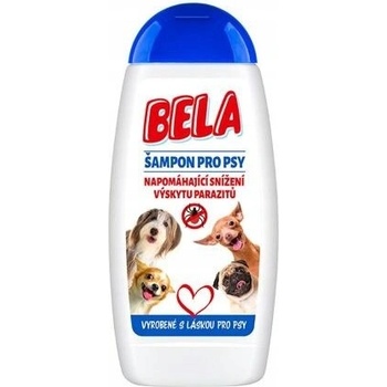 Tatrachema insekticídny Bela 230 ml