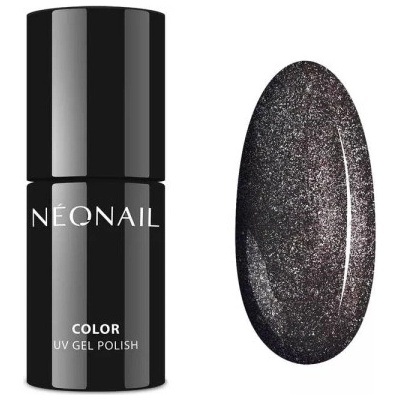 Neonail Gél lak Crazy Vegas 7,2 ml