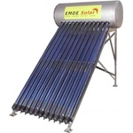 EMDE-solar MDSS470-58/1800-20-P