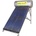 EMDE-solar MDSS470-58/1800-20-P