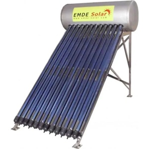 EMDE-solar MDSS470-58/1800-20-P