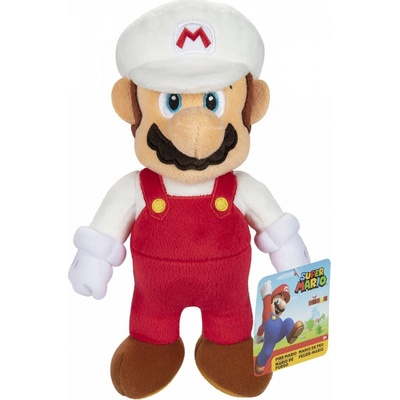 Nintendo Super Mario