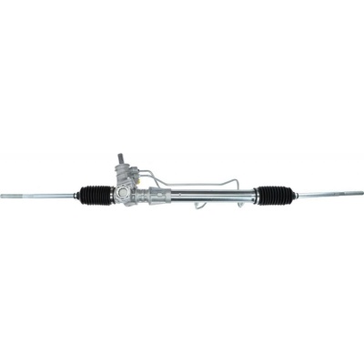 Prevodka riadenia KAMOKA 9120040