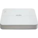 Uniview Цифров видеорекордер unv nvr201-08lp (nvr201-08lp)