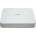 Uniview Цифров видеорекордер unv nvr201-08lp (nvr201-08lp)