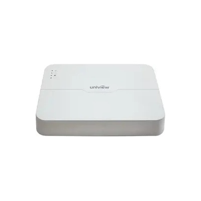 Uniview Цифров видеорекордер unv nvr201-08lp (nvr201-08lp)