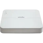 Uniview Цифров видеорекордер unv nvr201-08lp (nvr201-08lp)