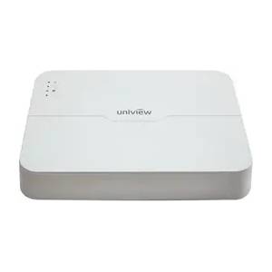 Uniview Цифров видеорекордер unv nvr201-08lp (nvr201-08lp)