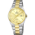 Festina F20554/3 Часовници