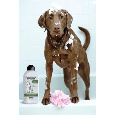 Wahl 3999-7020 Odor control 750 ml