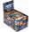 Professor Puzzle Мини пъзел Professor Puzzle от 50 части - Мини шедьоври, асортимент (JIG9698)