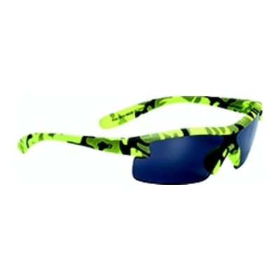 BBB BSG-54 KIDS neonové