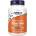 NOW Taurine 1000 mg / Double Strength [100 капсули]
