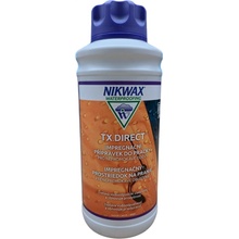 Nikwax Wash-in TX.Direct 1000 ml