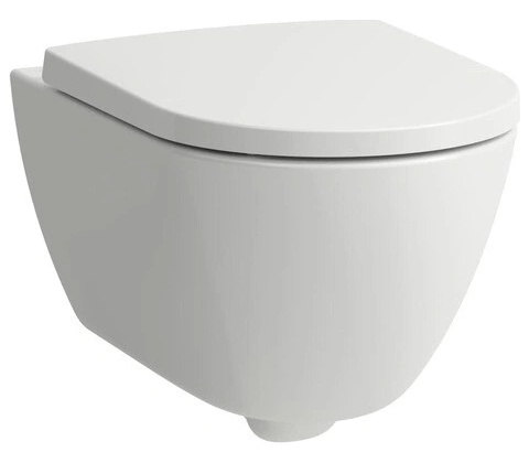 Laufen H8208600000001