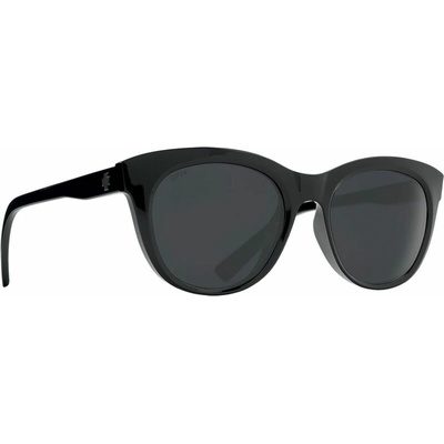 SPY Boundless Black Gray S6700000000118#GRY černá