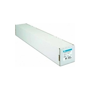 HP Q1446A