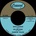 Marion Black - Go On Fool (Reissue) (Sky Blue Coloured) (7") (0825764710084)