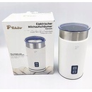Tchibo 394101