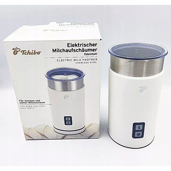 Tchibo 394101