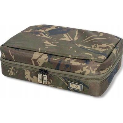 Kevin Nash Organizér Subterfuge XL Work Box