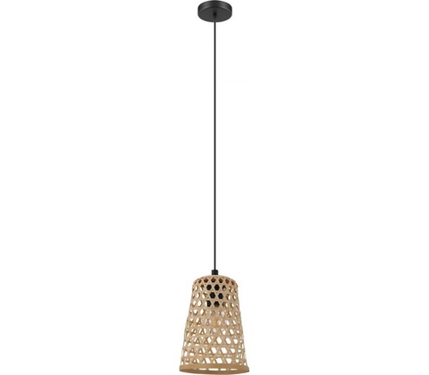 EGLO 43252