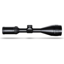 Hawke Airmax 4-12x50 AO AMX