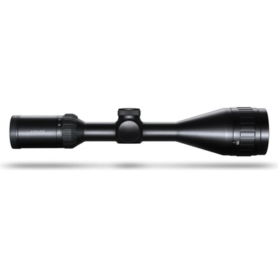 Hawke Airmax 4-12x50 AO AMX