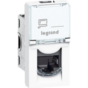 Legrand 076563
