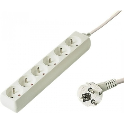 PremiumCord PP6-03
