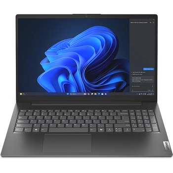 Lenovo V15 G5 83HF00GCBM
