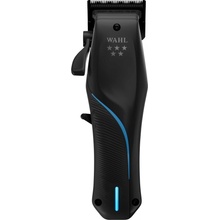 WAHL 3026483 Vapor