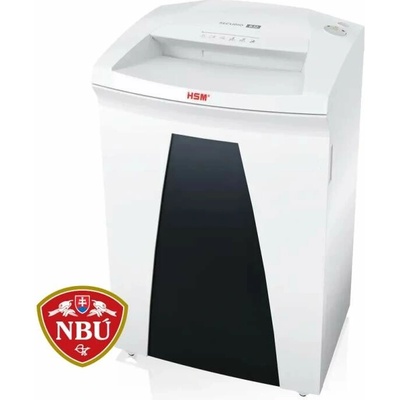HSM Securio B32 1,9 x 15 mm