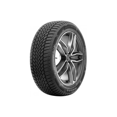Radar Dimax Winter 255/45 R20 105W