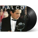 Falco - Falco 3 LP