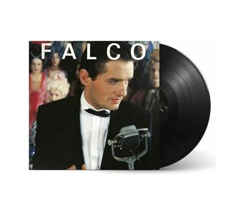 Falco - Falco 3 LP
