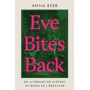 Eve Bites Back