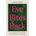Eve Bites Back