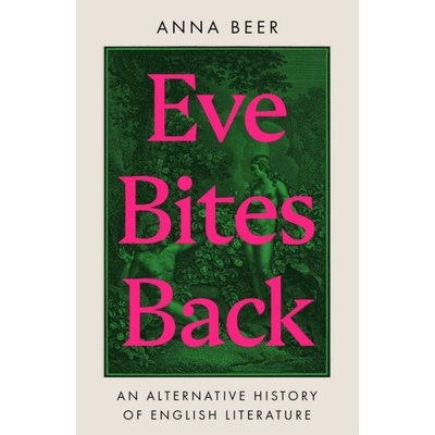 Eve Bites Back