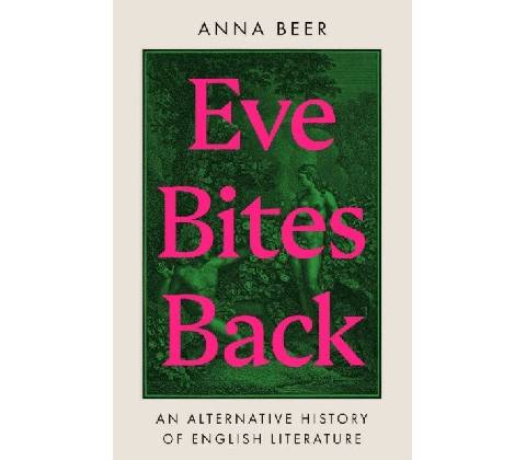 Eve Bites Back